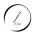 Ztrax